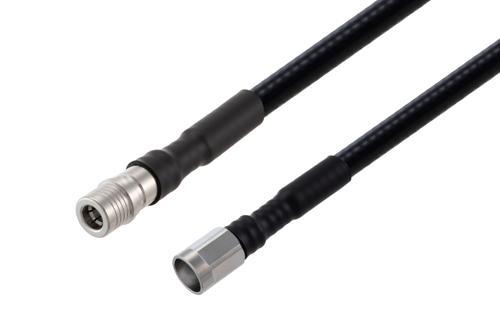 PE3W15029-12