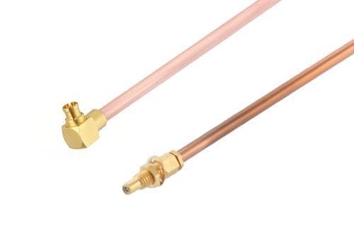 PE3W15667-24