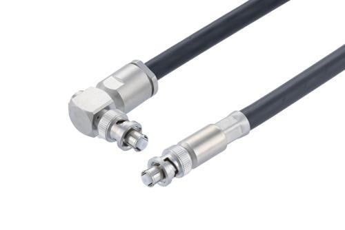 PE3W15933-60 PE3W15933-60