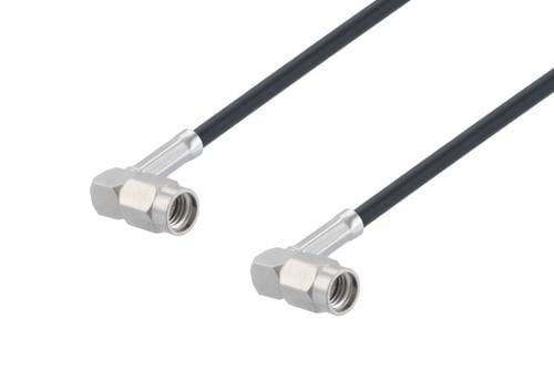 PE3W16717-12 PE3W16717-12