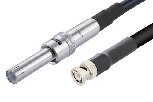 PE3W16720-24