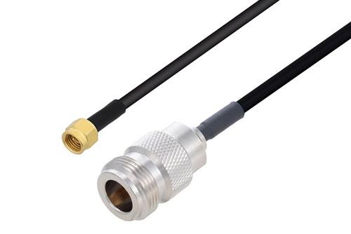 PE3W17841-18 PE3W17841-18