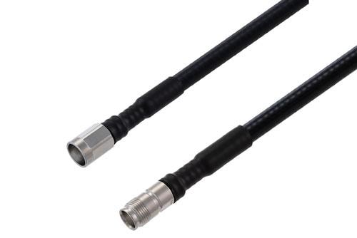 PE3W17856-60 PE3W17856-60