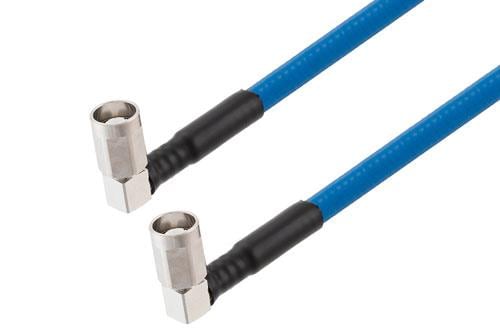PE3W17876-60