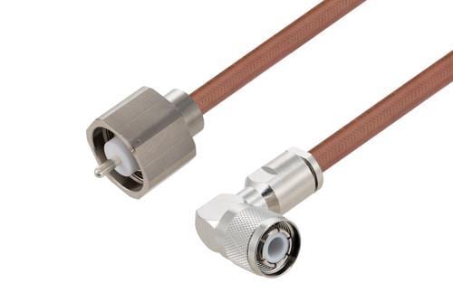 PE3W18063-24 PE3W18063-24