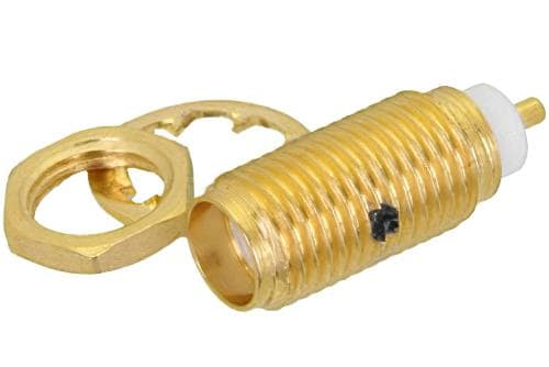 PE4189
