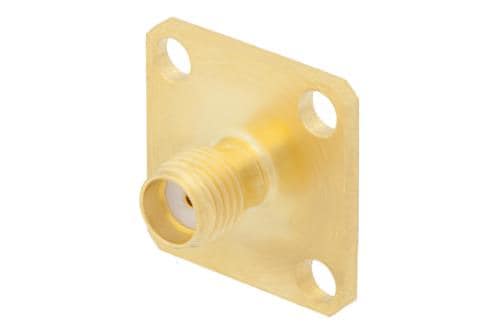 PE4527
