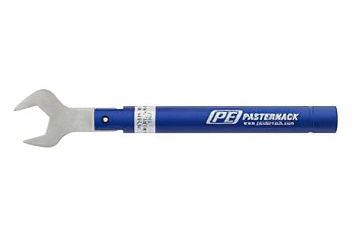 PE5019-18