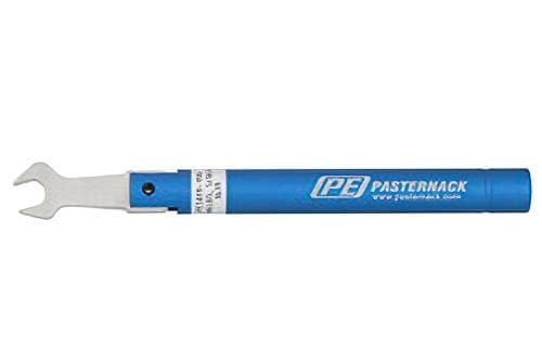 PE5019-19A