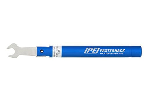 PE5019-1A