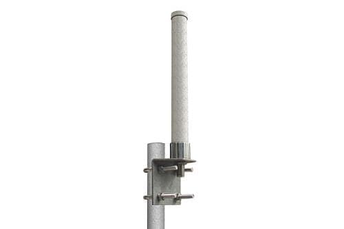 PE51OM1013
