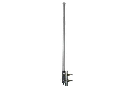 PE51OM1016