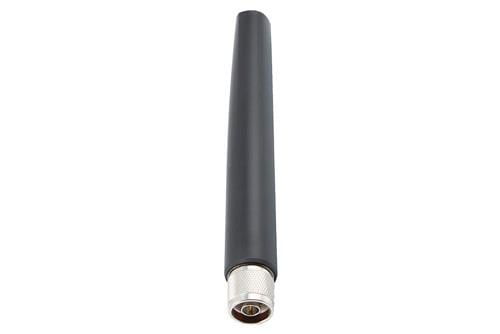 PE51OM1028