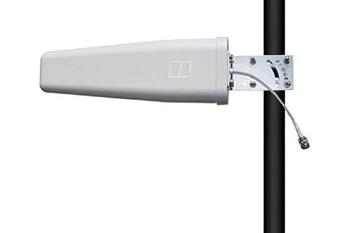 PE51YA1005