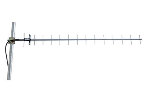 PE51YA1013