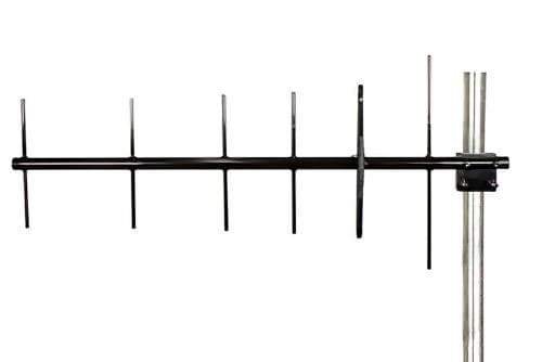 PE51YA1015