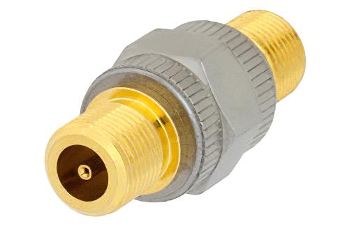 PE5SC3005