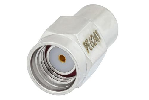 PE6241