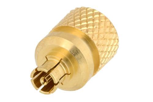 PE6TR1044