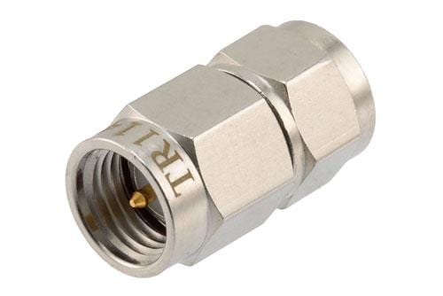 PE6TR1144 PE6TR1144
