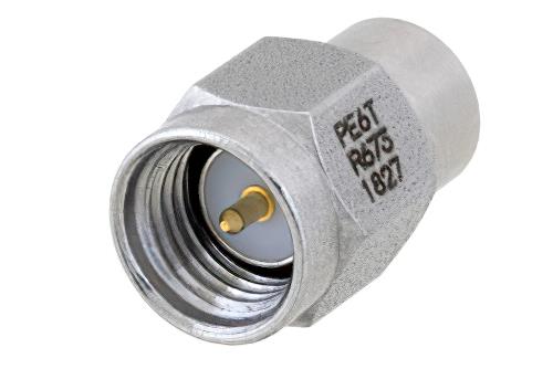 PE6TR673