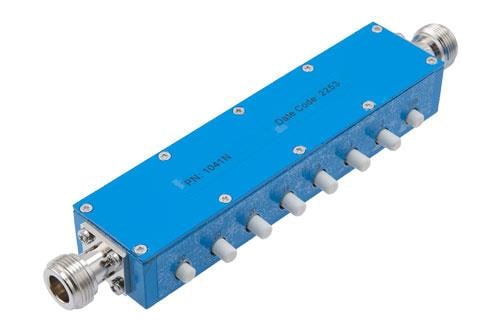 PE70A1041N PE70A1041N