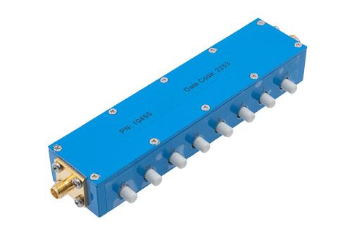 PE70A1045S