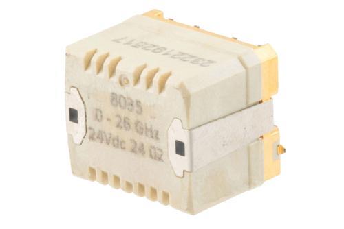 PE71S8035