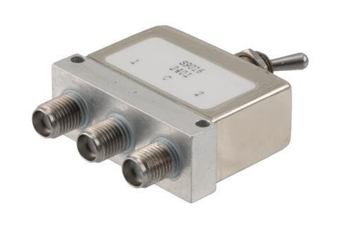 PE71S9016