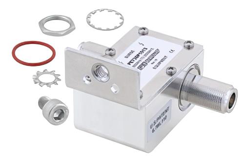 PE73SP1013