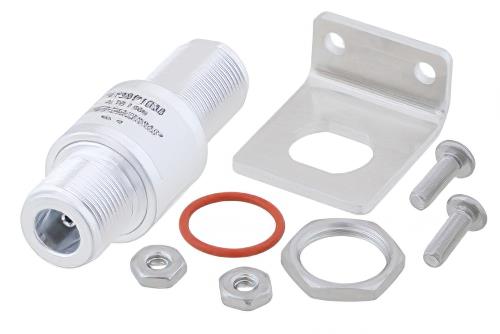PE73SP1038