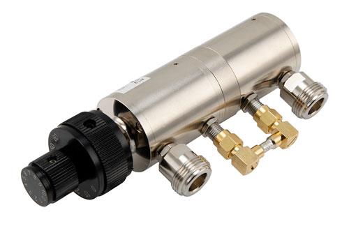 PE7440N-70