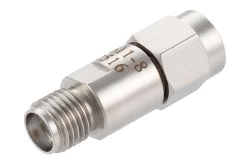PE7611-8