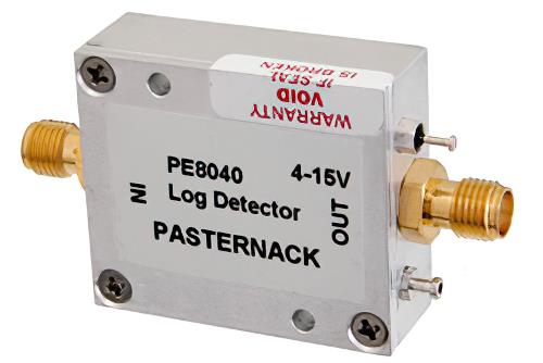 PE8040