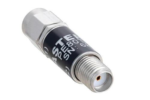 PE80T6002