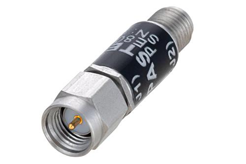 PE80T6007