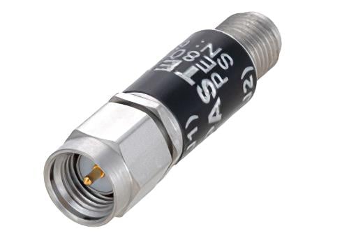 PE80T6008 PE80T6008