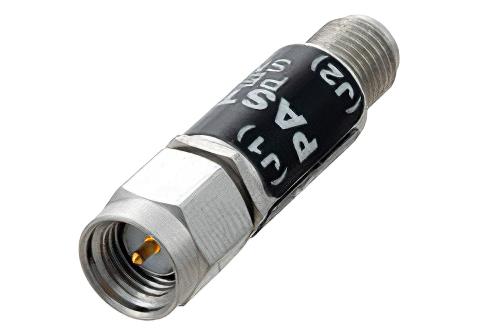 PE80T6016 PE80T6016