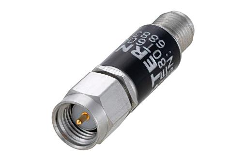 PE80T6021