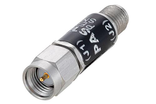 PE80T6022