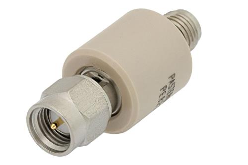 PE8211