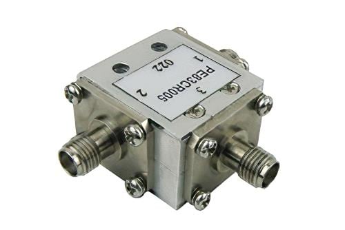 PE83CR006