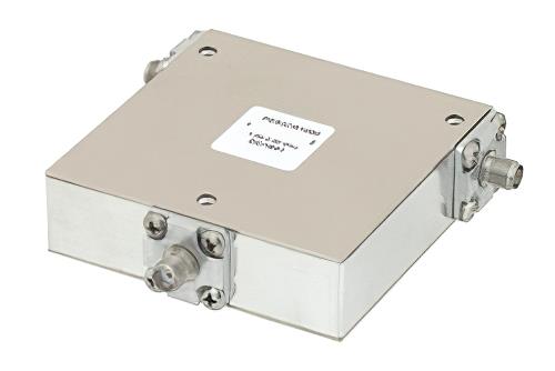 PE83CR1000