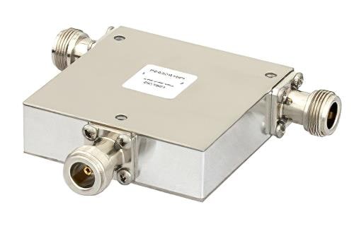 PE83CR1001