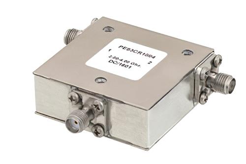 PE83CR1004