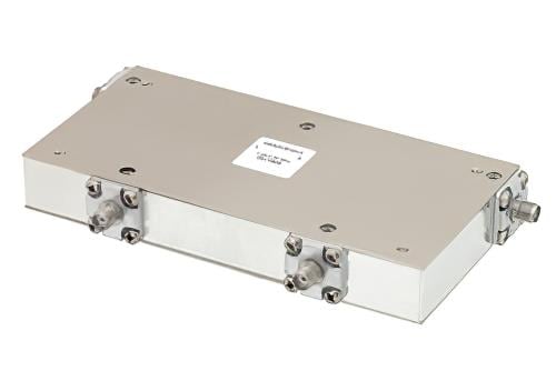 PE83CR1013