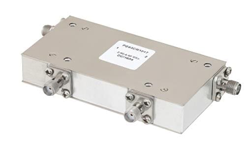 PE83CR1017