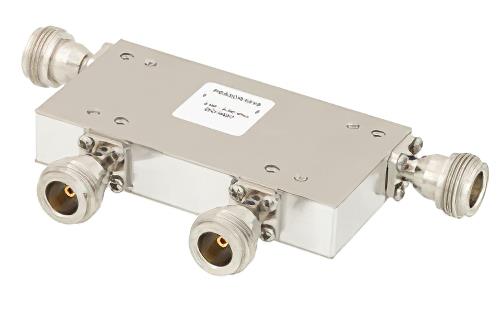 PE83CR1018