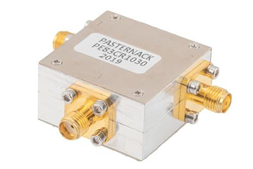 PE83CR1030