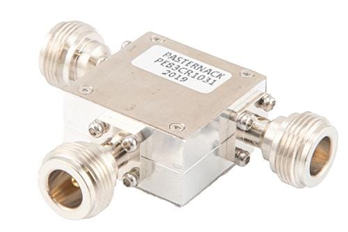 PE83CR1031